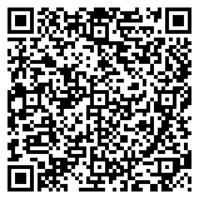 kod QR z danymi kontaktowymi 52111211200000
