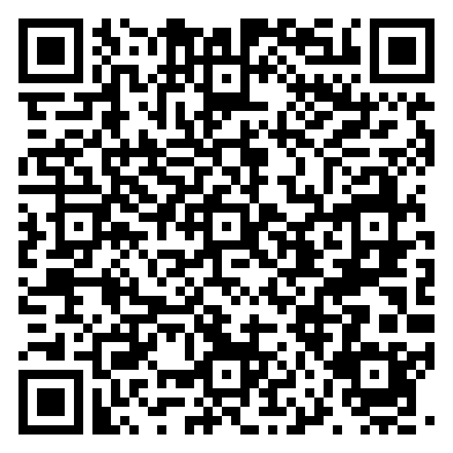 kod QR z danymi kontaktowymi 52027386000000