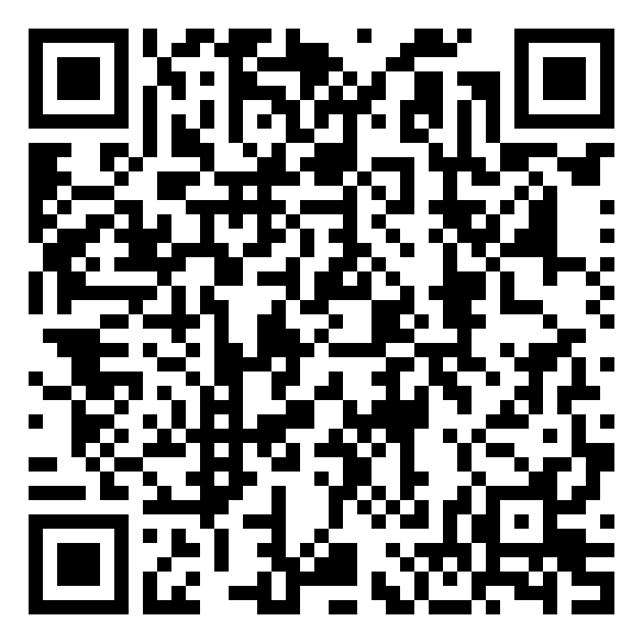 kod QR z danymi kontaktowymi 38624485200000