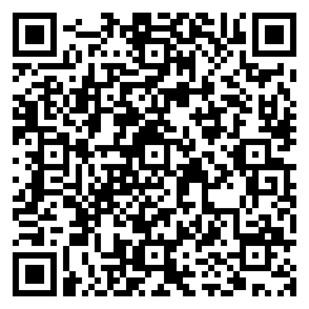 kod QR z danymi kontaktowymi 36433184100000