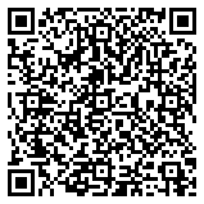 kod QR z danymi kontaktowymi 09256089400000