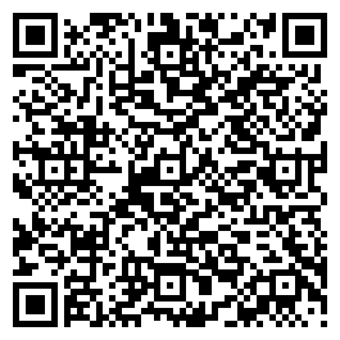 kod QR z danymi kontaktowymi 24262554000000