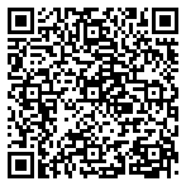 kod QR z danymi kontaktowymi 00548182000000