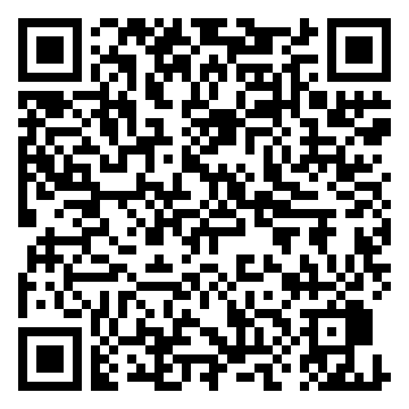 kod QR z danymi kontaktowymi 52370112000000