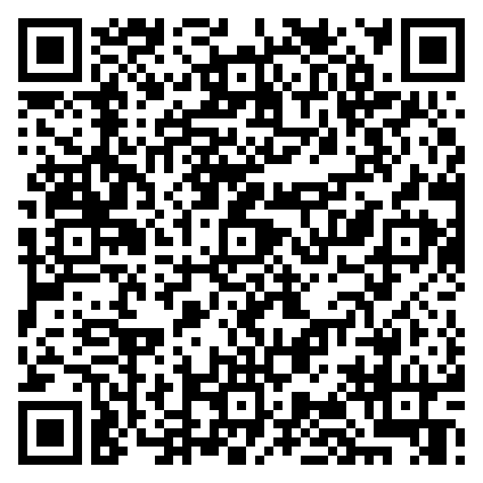 kod QR z danymi kontaktowymi 38833490900000
