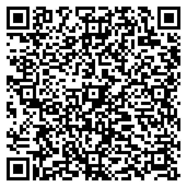 kod QR z danymi kontaktowymi 49195443700000