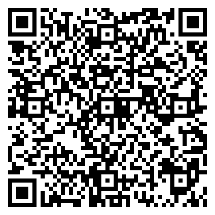 kod QR z danymi kontaktowymi 24353784900000