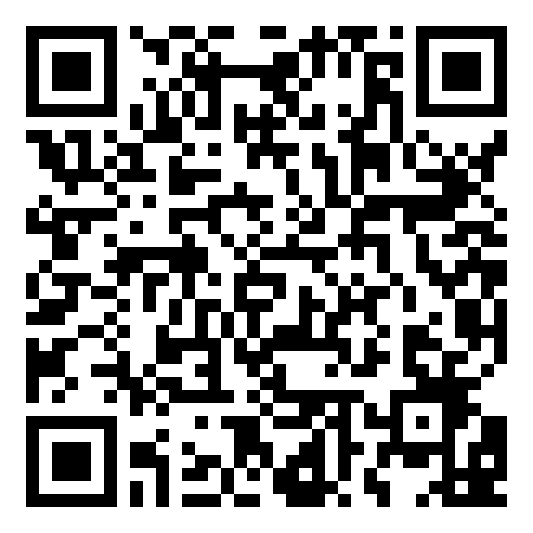 kod QR z danymi kontaktowymi 52683804900000