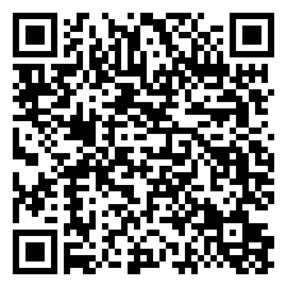 kod QR z danymi kontaktowymi 38865311200000