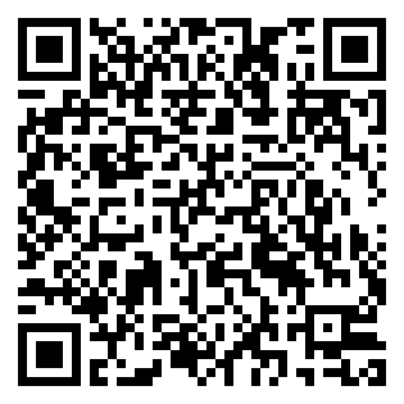 kod QR z danymi kontaktowymi 02188832500000