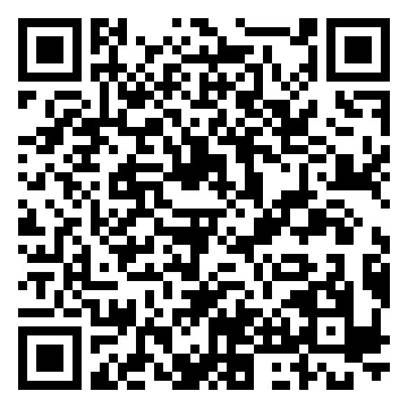 kod QR z danymi kontaktowymi 52274496600000