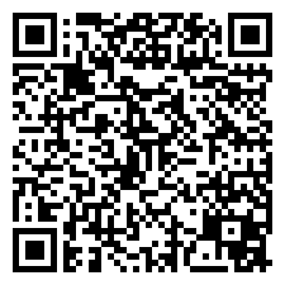 kod QR z danymi kontaktowymi 27686467200000