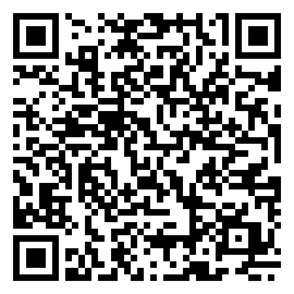 kod QR z danymi kontaktowymi 53053496100000