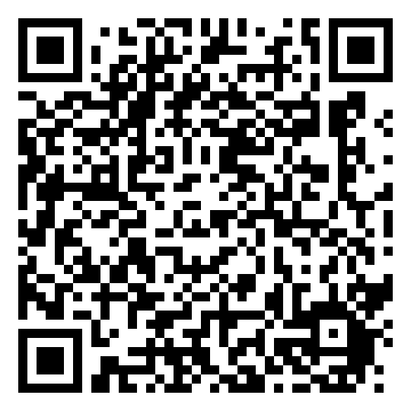 kod QR z danymi kontaktowymi 22198204100000