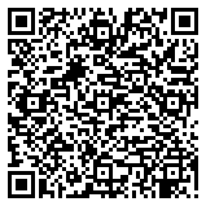 kod QR z danymi kontaktowymi 01298255400000