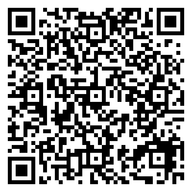 kod QR z danymi kontaktowymi 18094240300000