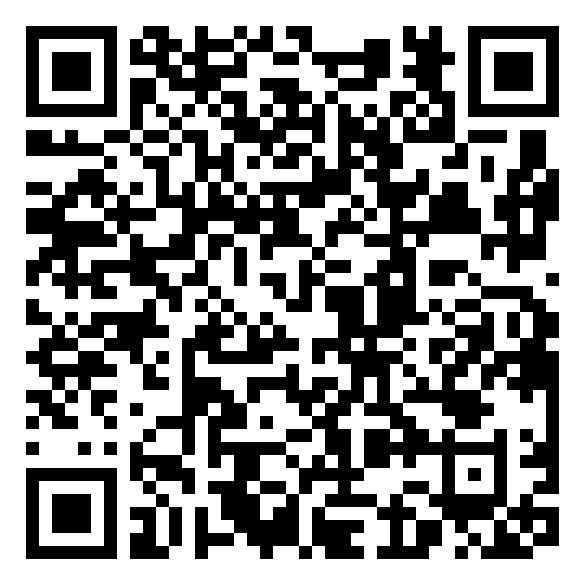 kod QR z danymi kontaktowymi 36883232700000