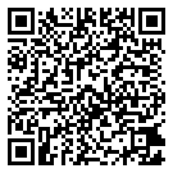 kod QR z danymi kontaktowymi 52995521200000