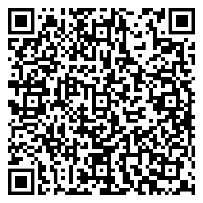 kod QR z danymi kontaktowymi 36074801800000