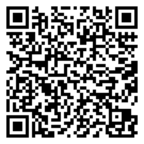 kod QR z danymi kontaktowymi 36257622500000