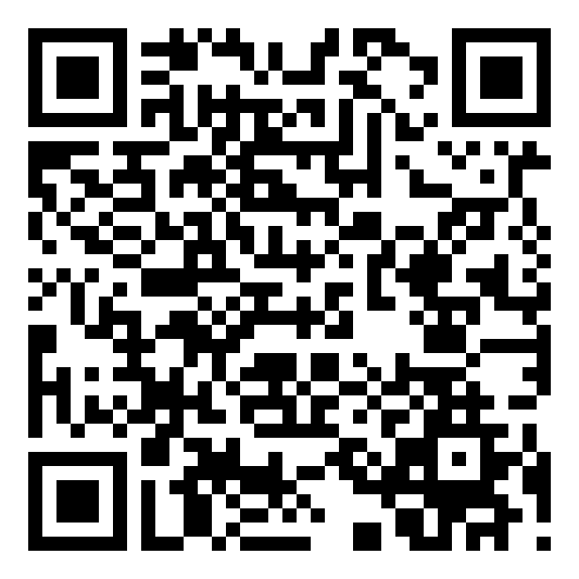 kod QR z danymi kontaktowymi 27116240000000