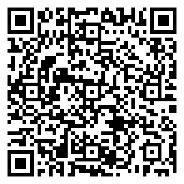 kod QR z danymi kontaktowymi 36315361000000