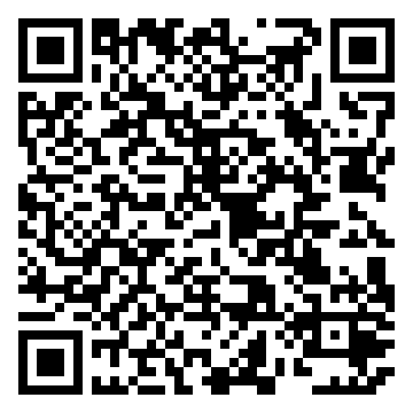 kod QR z danymi kontaktowymi 36666861600000