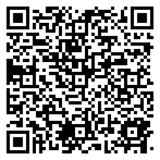 kod QR z danymi kontaktowymi 15207849300000