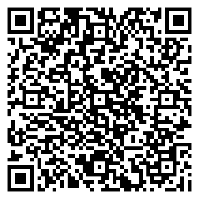 kod QR z danymi kontaktowymi 27382209300000