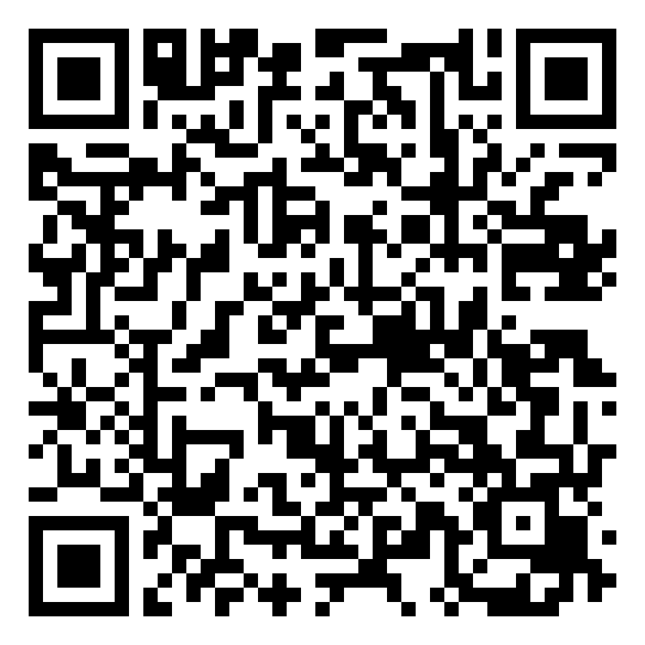 kod QR z danymi kontaktowymi 14183891700000
