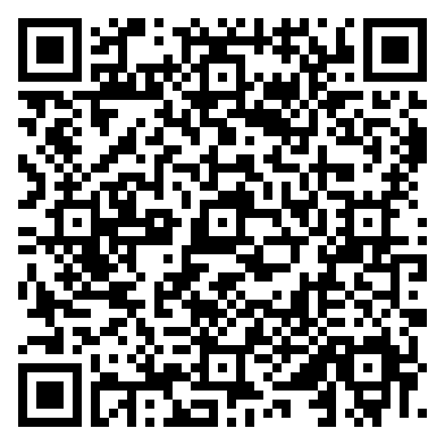 kod QR z danymi kontaktowymi 36763712100000