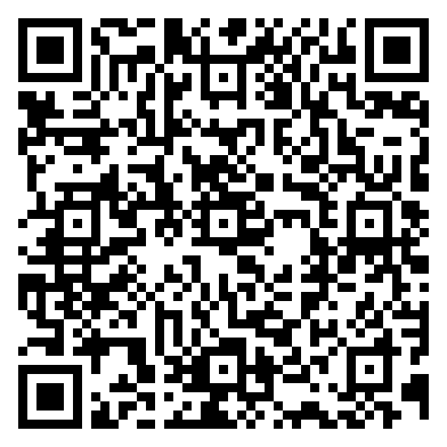 kod QR z danymi kontaktowymi 14264164800000
