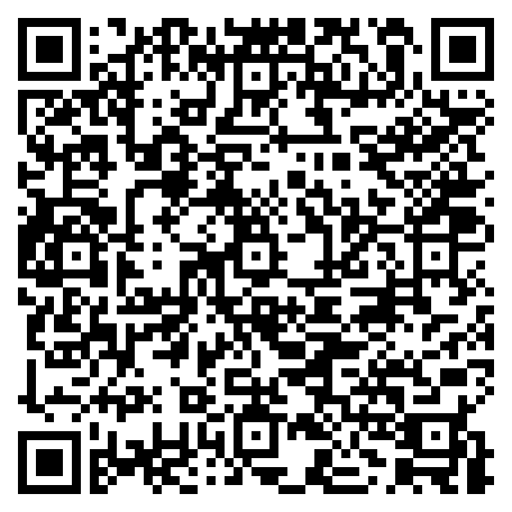 kod QR z danymi kontaktowymi 24069749800000