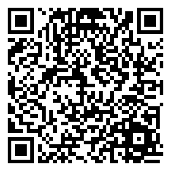 kod QR z danymi kontaktowymi 24310165500000