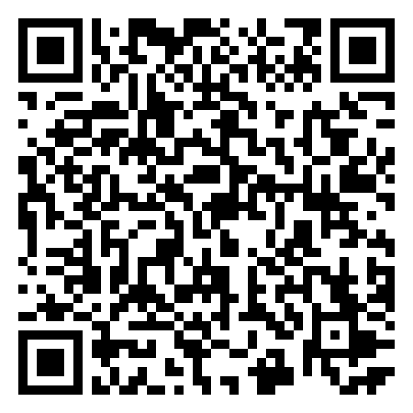 kod QR z danymi kontaktowymi 38546966100000