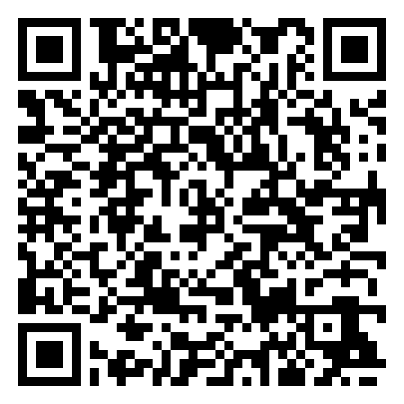 BETA TECH BEATA ADAMCZAK kod QR z danymi kontaktowymi kod QR z danymi kontaktowymi 36348775900000