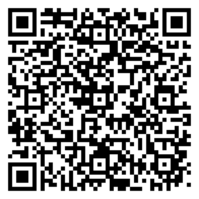 kod QR z danymi kontaktowymi 52197834300000