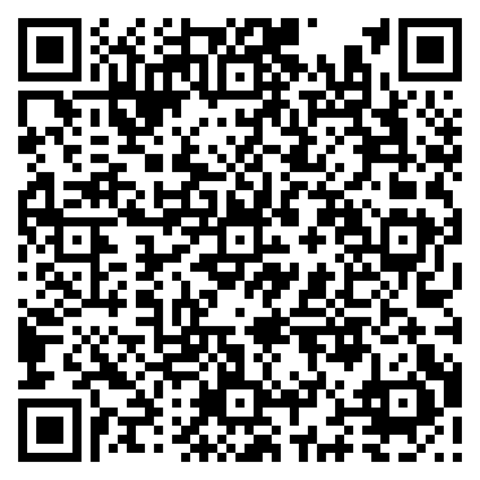 kod QR z danymi kontaktowymi 10031952000000