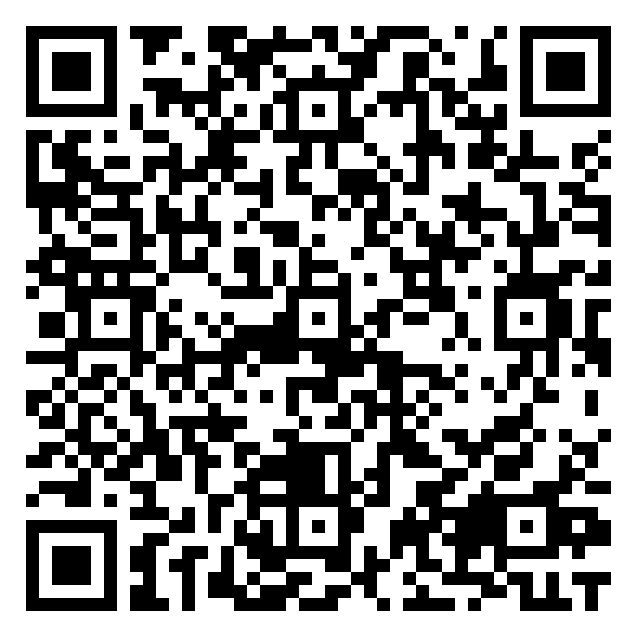 kod QR z danymi kontaktowymi 24313439900000
