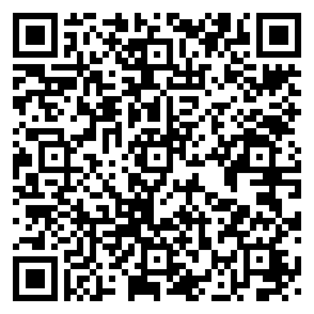 kod QR z danymi kontaktowymi 27256082800000