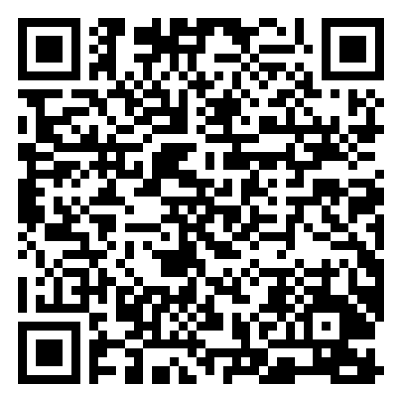 kod QR z danymi kontaktowymi 65153976900000