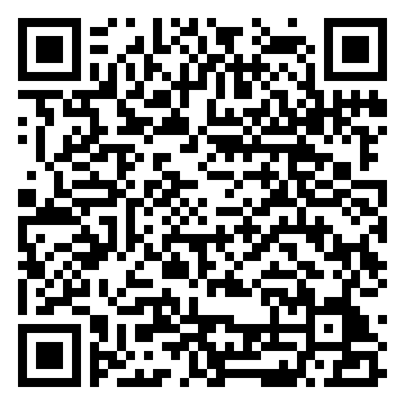 kod QR z danymi kontaktowymi 00344047800000
