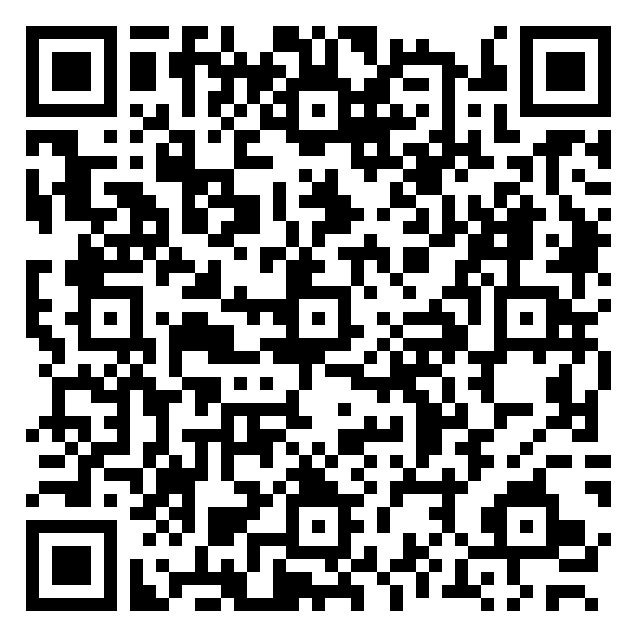 kod QR z danymi kontaktowymi 49286865100000