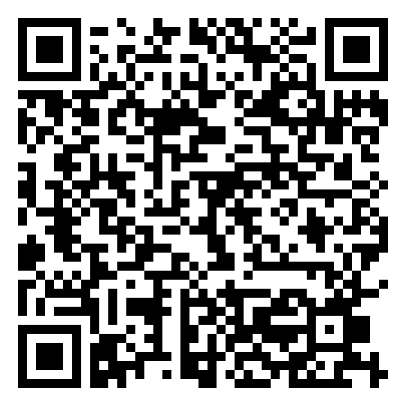 kod QR z danymi kontaktowymi 52912505400000