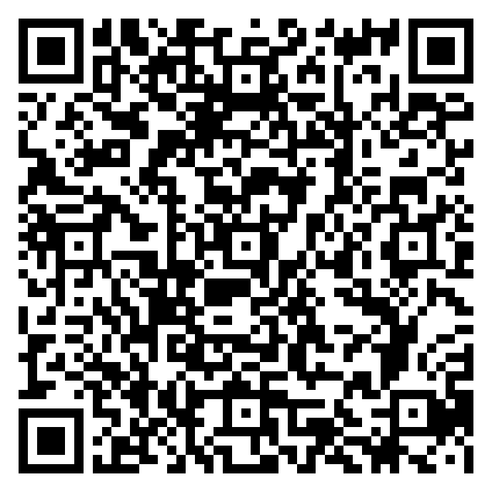 kod QR z danymi kontaktowymi 36916065700000