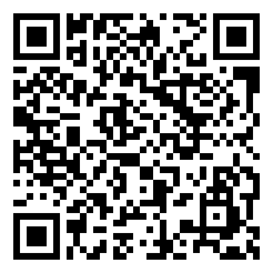 kod QR z danymi kontaktowymi 14748144500000