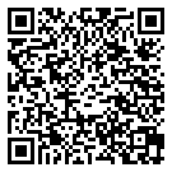 kod QR z danymi kontaktowymi 02155410400000