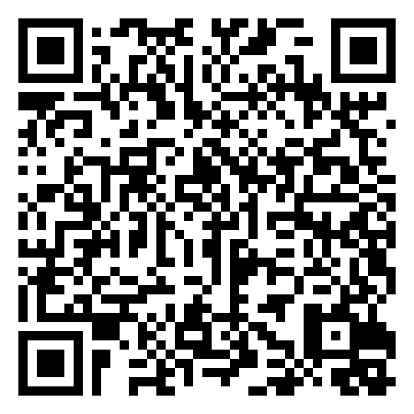 kod QR z danymi kontaktowymi 38367925900000