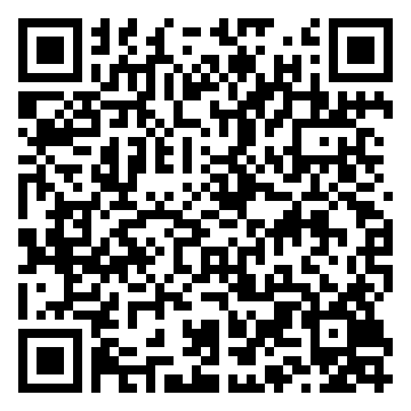 kod QR z danymi kontaktowymi 52310331800000