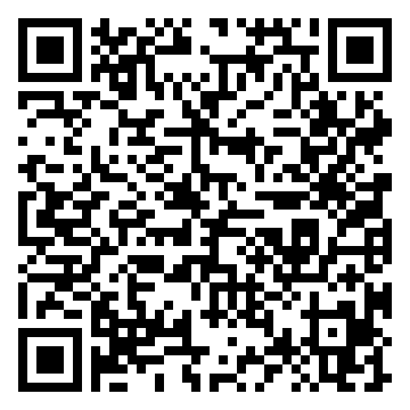 kod QR z danymi kontaktowymi 01751108400000